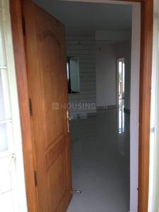 Image of 1175 Sq.ft 2 BHK Apartment / Flat for sale in Alagapuram Pudur, Salem for Rs. 5500000
