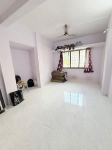 Hall Image of Ashwamedh PG in Indira Nagar, Nashik