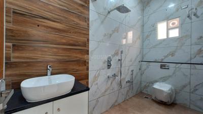 Image of 3100 Sq.ft 3 BHK Independent House for sale in Saravanampatty, Coimbatore for Rs. 20500000