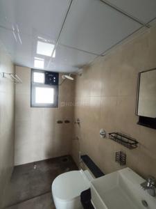 Image of 1200 Sq.ft 2 BHK Apartment / Flat for sale in Ramesh Hermes Heritage Phase 2, Yerawada, Pune for Rs. 16500000