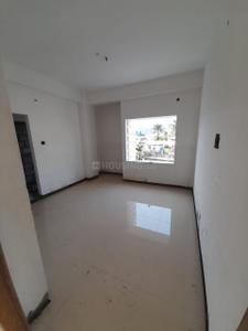 Hall Image of 1200 Sq.ft 3 BHK Apartment / Flat for sale in Bamunimaidam Guwahati for Rs. 6500000