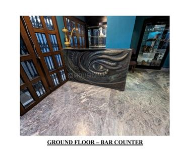 Image of 4692 Sq.ft 6 BHK Villa for sale in Kalighat, Kolkata for Rs. 52500000