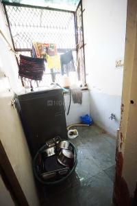 Balcony Image of 864 Sq.ft 2 BHK Apartment / Flat for sale in Vatva Ahmedabad for Rs. 2351000