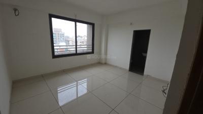 Bedroom Image of 2115 Sq.ft 3 BHK Apartment / Flat for sale in Paldi Ahmedabad for Rs. 15100000