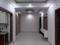 Raman Luxury Apartment Main Image 1