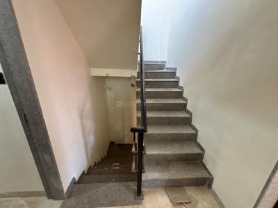 Image of 2331 Sq.ft 3.5 BHK Villa for sale in Karjat, Thane for Rs. 14000000