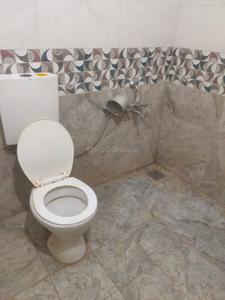 Bathroom Image of 940 Sq.ft 2 BHK Apartment / Flat for sale in Nachikurichy Tiruchirappalli for Rs. 5000000