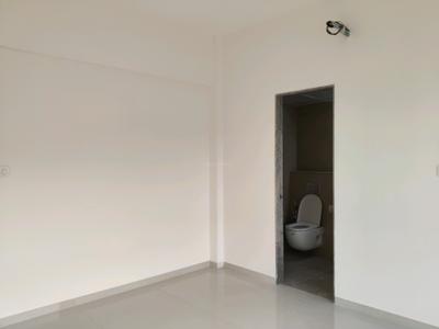 Bedroom Image of 2050 Sq.ft 4 BHK Apartment / Flat for sale in Prestige Siesta, Mulund West Mumbai for Rs. 55000000