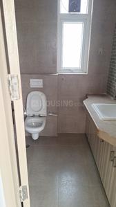 Image of 1941 Sq.ft 3 BHK Apartment / Flat for sale in Conscient Heritage Max, Sector 102, Gurgaon for Rs. 24000000