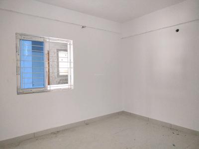 Bedroom Image of 1385 Sq.ft 3 BHK Apartment / Flat for sale in SVN Green Nest, Electronic City Bengaluru for Rs. 6550000