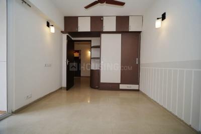 Hall Image of 1118 Sq.ft 2.5 BHK Apartment / Flat for sale in Nirala Greenshire, Noida Extension Greater Noida for Rs. 7700000