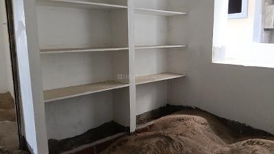 Bedroom Image of 1450 Sq.ft 3 BHK Apartment / Flat for sale in Ameenpur Sangareddy for Rs. 7000000