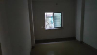 Bedroom Image of 749 Sq.ft 2 BHK Apartment / Flat for sale in North Dum Dum Bediapara Kolkata for Rs. 2400000