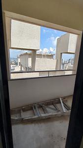 Image of 1270 Sq.ft 3 BHK Apartment / Flat for sale in Tara Westbrook, Ambegaon Budruk, Pune for Rs. 9500000