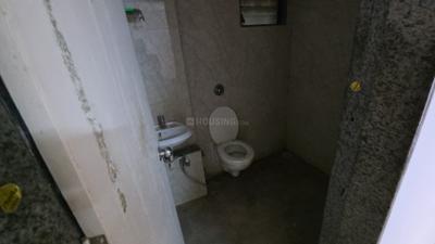 Image of 1585 Sq.ft 3 BHK Apartment / Flat for sale in Rajhans Platinum Residency, Palanpur, Surat for Rs. 5400000