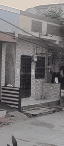 Image of 540 Sq.ft 1 BHK Villa for sale in Jalalpore, Navsari for Rs. 1600000