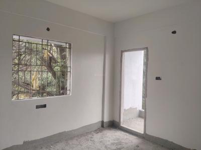 Bedroom Image of 1161 Sq.ft 2 BHK Apartment / Flat for sale in GM Sri Sai Signature, Horamavu Bengaluru for Rs. 7900000