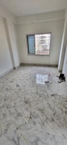 Bedroom Image of 875 Sq.ft 2 BHK Apartment / Flat for sale in Airport Gate No. 3 Kolkata for Rs. 3675000