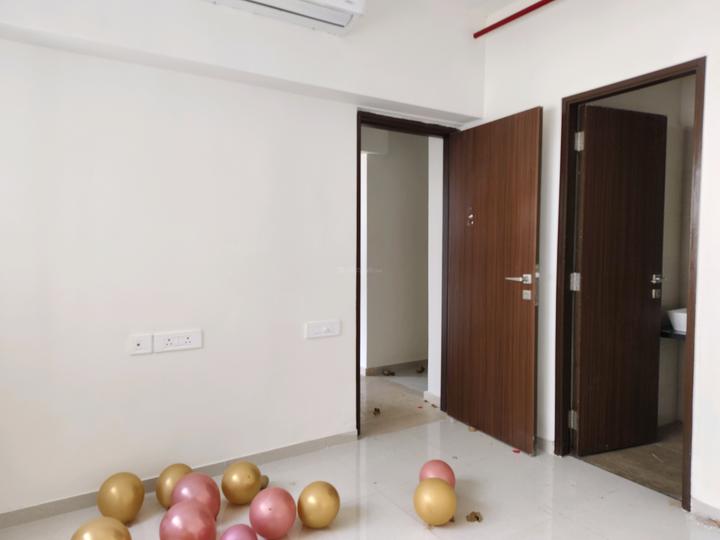 Property Details Video