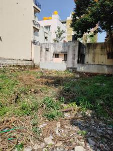 Image of 1200 Sq.ft Residential Plot / Land for sale in Lal Bahadur Shastri Nagar, Bengaluru for Rs. 16440000