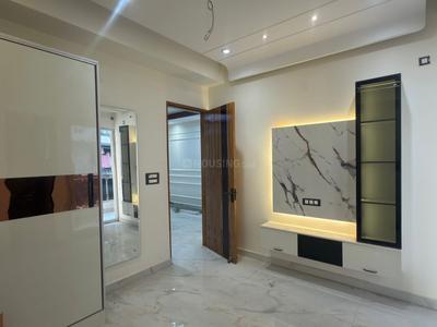Image of 1800 Sq.ft 3 BHK Builder Floor for sale in GMS Road, Dehradun for Rs. 9500000