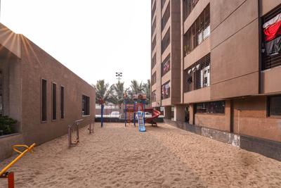 Image of 2935 Sq.ft 4 BHK Apartment / Flat for sale in Bhimrad, Surat for Rs. 15000000