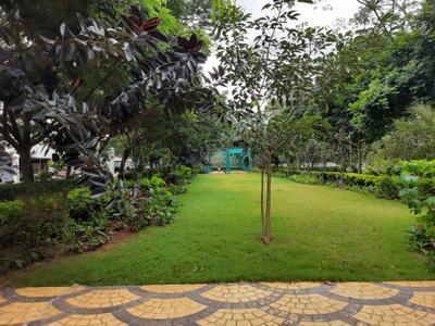 Image of 880 Sq.ft 2 BHK Apartment / Flat for sale in Provident Rays Of Dawn, Kambipura, Bengaluru for Rs. 5800000