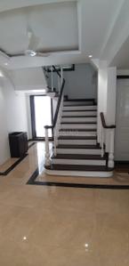 Hall Image of 2500 Sq.ft 4 BHK Villa for sale in Powai Park Co-opertive Society, Powai Mumbai for Rs. 65000000