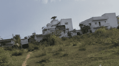 Image of 435 Sq.ft Residential Plot / Land for sale in Namkum, Ranchi for Rs. 1200000