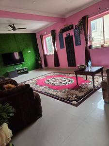 Bedroom Image of 1126 Sq.ft 2 BHK Apartment / Flat for sale in Socorro Goa for Rs. 8500000