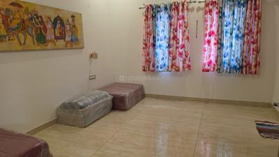 Bedroom Image of 5200 Sq.ft 5 BHK Villa for sale in K Raheja Viva, Pirangut Pune for Rs. 45000000