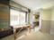 siyaram apartment argora road ranchi Bedroom 1
