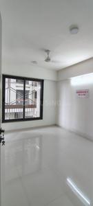 Hall Image of 2070 Sq.ft 3 BHK Apartment / Flat for sale in Adalaj Gandhinagar for Rs. 8400000