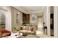 Sector 3 Greater Noida West, Noida Extension Bedroom 2