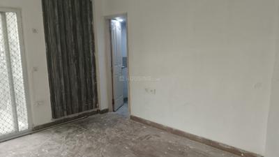 Bedroom Image of 1600 Sq.ft 3 BHK Apartment / Flat for sale in SVP Gulmohur Residency, Indirapuram Ghaziabad for Rs. 15500000