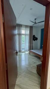 Hall Image of 4844 Sq.ft 10 BHK Independent House for sale in Sector 92 Noida for Rs. 107500000