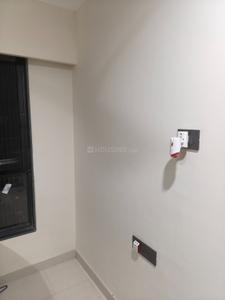 Bedroom Image of 500 Sq.ft 2 BHK Apartment / Flat for sale in Dadar East Mumbai for Rs. 14500000