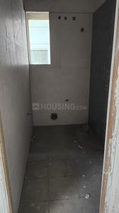 Image of 956 Sq.ft 2 BHK Apartment / Flat for sale in Bhawani Bandhan, Madhyamgram, Kolkata for Rs. 5100000