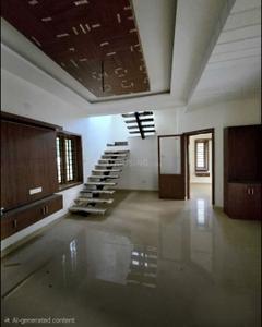 Hall Image of 1700 Sq.ft 3 BHK Independent House for sale in Aluva Kochi for Rs. 7000000