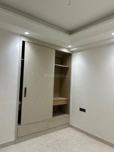 Bedroom Image of 2700 Sq.ft 5 BHK Builder Floor for sale in Rajendra Nagar Ghaziabad for Rs. 26500000