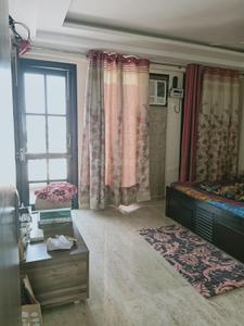 Bedroom Image of 2160 Sq.ft 3 BHK Builder Floor for sale in Paramount Luxury Floors Sector 57, Sector 57 Gurgaon for Rs. 20000000