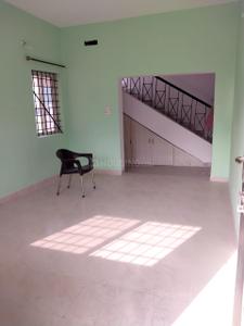 Hall Image of 2000 Sq.ft 4 BHK Villa for sale in Shubhalay Kalpana Vihar 1, Bagmugaliya Bhopal for Rs. 18000000