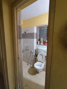 Image of 930 Sq.ft 2 BHK Apartment / Flat for rent in Vasant Park, Kalyan West, Kalyan for Rs. 19500