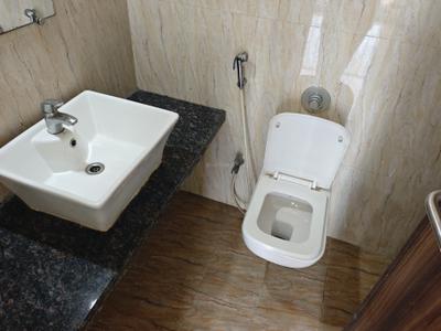 Image of 1150 Sq.ft 2 BHK Apartment / Flat for sale in Marathon Nexzone, Panvel, Navi Mumbai for Rs. 7500000