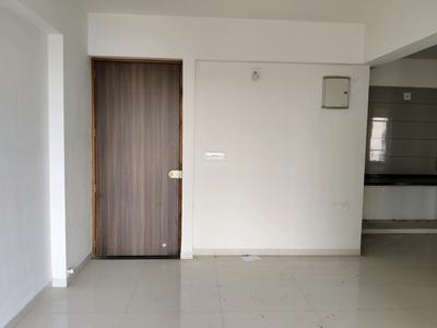 Living Room Image of 1764 Sq.ft 3 BHK Apartment / Flat for sale in Shambhavi Swam Sky by Shambhavi Corporation	, Ognaj Ahmedabad for Rs. 9000000