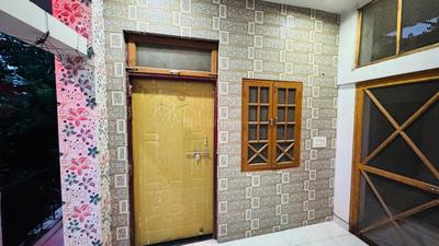 Image of 1373 Sq.ft 9 BHK Independent House for sale in Talkatora, Lucknow for Rs. 8100000