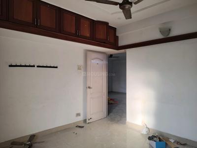 Bedroom Image of 1530 Sq.ft 3 BHK Builder Floor for rent in Anna Nagar West Chennai for Rs. 60000