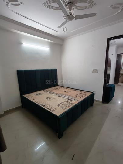 Saket Bedroom 1