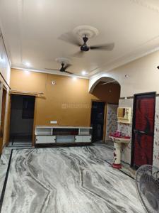 Hall Image of 900 Sq.ft 2 BHK Independent House for rent in Tapowan Colony Dhanbad for Rs. 8000