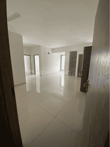 Image of 1800 Sq.ft 3 BHK Apartment / Flat for sale in Shree Narayan Exotica, Memnagar, Ahmedabad for Rs. 18000000